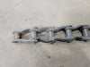 10 ft Stainless Steel Drive Chain VC78SS