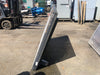 BIHL WIEDEMAN Aluminum Floor Access Door 42" x 42" w/ Drainage Channel Frame J-5AL H-20