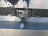 BIHL WIEDEMAN Aluminum Floor Access Door 42" x 42" w/ Drainage Channel Frame J-5AL H-20