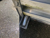 BIHL WIEDEMAN Aluminum Floor Access Door 42" x 42" w/ Drainage Channel Frame J-5AL H-20