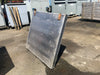BIHL WIEDEMAN Aluminum Floor Access Door 42" x 42" w/ Drainage Channel Frame J-5AL H-20