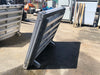 BIHL WIEDEMAN Aluminum Floor Access Door 42" x 42" w/ Drainage Channel Frame J-5AL H-20