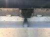 BIHL WIEDEMAN Aluminum Floor Access Door 42" x 42" w/ Drainage Channel Frame J-5AL H-20