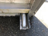 BIHL WIEDEMAN Aluminum Floor Access Door 42" x 42" w/ Drainage Channel Frame J-5AL H-20