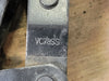 5 ft Stainless Steel Drive Chain VC78SS
