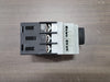 SIEMENS 1.4-2 Amp 3 Pole Circuit Breaker 3RV1021-1BA10