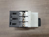SIEMENS 1.4-2 Amp 3 Pole Circuit Breaker 3RV1021-1BA10