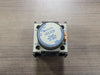 TELEMECANIQUE 10 Amp Time Delay Block LA2-DT4