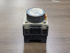 TELEMECANIQUE 10 Amp Time Delay Block LA2-DT4