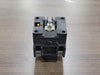 TELEMECANIQUE 10 Amp Time Delay Block LA2-DT4