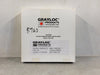 GRAYLOC 3-5/8" Size 34 Graphite Seal Ring H90030-72