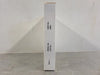 GRAYLOC 3-5/8" Size 34 Graphite Seal Ring H90030-72