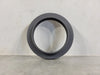 GRAYLOC 3-5/8" Size 34 Graphite Seal Ring H90030-72