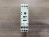 SIEMENS 3 Amp Time Delay Relay 3RP1505-1BQ30