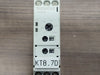 SIEMENS 3 Amp Time Delay Relay 3RP1505-1BQ30