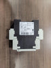 SIEMENS 3 Amp Time Delay Relay 3RP1505-1BQ30