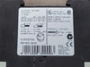 SIEMENS 3 Amp Time Delay Relay 3RP1505-1BQ30