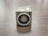 OMRON 5 Amp Time Delay Relay H3CR-A8 AC100-240/DC100-125