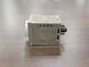 OMRON 5 Amp Time Delay Relay H3CR-A8 AC100-240/DC100-125