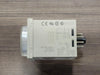 OMRON 5 Amp Time Delay Relay H3CR-A8 AC100-240/DC100-125