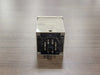 OMRON 5 Amp Time Delay Relay H3CR-A8 AC100-240/DC100-125