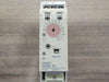 OMRON 5 Amp Time Delay Relay H3DE-S1 