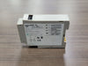 OMRON 5 Amp Time Delay Relay H3DE-S1 
