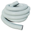 KING CANADA 5" x 50' Industrial Reinforced PVC Hose No. K-1035-50