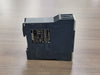 SIEMENS 6 Amp Thermistor Motor Protection Tripping Relay 3UN2100-0AF7