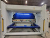 Prensa plegadora hidráulica iBend de 270 toneladas Serie B B270-3700