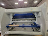 Prensa plegadora hidráulica iBend de 220 toneladas Serie A A220-3700