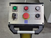 220 ton iBend Hydraulic Press Brake A-Series A220-3700