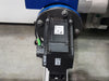 220 ton iBend Hydraulic Press Brake A-Series A220-3700