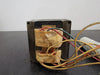 OSRAM 120 Volts 1 Lamp Magnetic Ballast w/ Ignitor and Capacitor LU400/TRI 