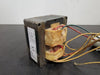 OSRAM 120 Volts 1 Lamp Magnetic Ballast w/ Ignitor and Capacitor LU400/TRI 