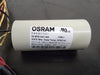 OSRAM 120 Volts 1 Lamp Magnetic Ballast w/ Ignitor and Capacitor LU400/TRI 