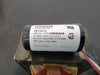 OSRAM 120 Volts 1 Lamp Magnetic Ballast w/ Ignitor and Capacitor LU400/TRI 