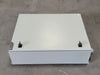 MOELLER Electrical Control Cabinet 31"x22"x9"