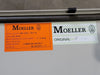 MOELLER Electrical Control Cabinet 31"x22"x9"