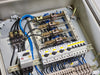 MOELLER Electrical Control Cabinet 31"x22"x9"
