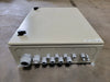 MOELLER Electrical Control Cabinet 31"x22"x9"