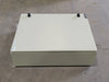 MOELLER Electrical Control Cabinet 31"x22"x9"