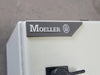 MOELLER Electrical Control Cabinet 31"x22"x9"
