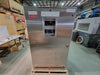 THERMON Heat Tracing Control & Monitoring Panel