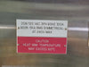 THERMON Heat Tracing Control & Monitoring Panel