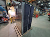 THERMON Heat Tracing Control & Monitoring Panel