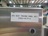 THERMON Heat Tracing Control & Monitoring Panel