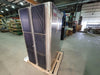 THERMON Heat Tracing Control & Monitoring Panel