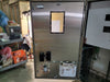 THERMON Heat Tracing Control & Monitoring Panel
