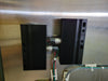THERMON Heat Tracing Control & Monitoring Panel